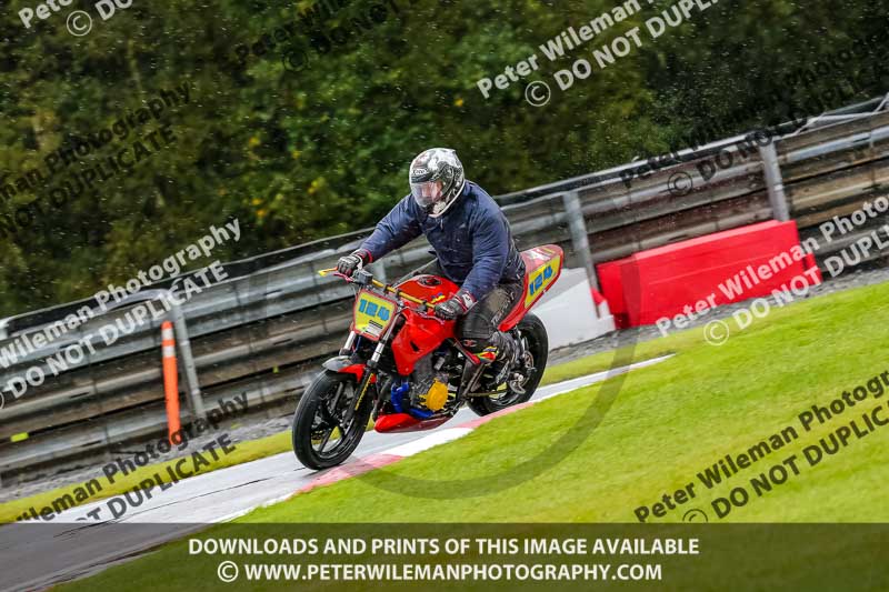 PJ Motorsport Photography 2020;anglesey;brands hatch;cadwell park;croft;donington park;enduro digital images;event digital images;eventdigitalimages;mallory;no limits;oulton park;peter wileman photography;racing digital images;silverstone;snetterton;trackday digital images;trackday photos;vmcc banbury run;welsh 2 day enduro